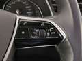 Audi A6 Avant 40 2.0 tdi mhev Business Sport s-tronic Bianco - thumbnail 16
