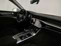 Audi A6 Avant 40 2.0 tdi mhev Business Sport s-tronic Bianco - thumbnail 15