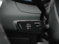 Audi A6 Avant 40 2.0 tdi mhev Business Sport s-tronic Bianco - thumbnail 20