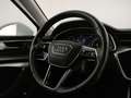 Audi A6 Avant 40 2.0 tdi mhev Business Sport s-tronic Weiß - thumbnail 9