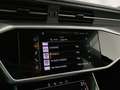 Audi A6 Avant 40 2.0 tdi mhev Business Sport s-tronic Wit - thumbnail 10