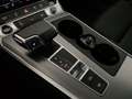 Audi A6 Avant 40 2.0 tdi mhev Business Sport s-tronic Bianco - thumbnail 14