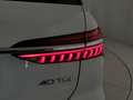 Audi A6 Avant 40 2.0 tdi mhev Business Sport s-tronic Bianco - thumbnail 27