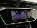 Audi A6 Avant 40 2.0 tdi mhev Business Sport s-tronic Wit - thumbnail 12