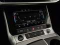 Audi A6 Avant 40 2.0 tdi mhev Business Sport s-tronic Bianco - thumbnail 13