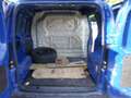 Fiat Fiorino 1.3 MJT 95CV Furgone Blu/Azzurro - thumbnail 12