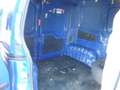 Fiat Fiorino 1.3 MJT 95CV Furgone Blu/Azzurro - thumbnail 15