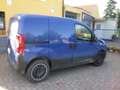 Fiat Fiorino 1.3 MJT 95CV Furgone Blu/Azzurro - thumbnail 7