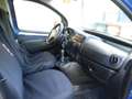Fiat Fiorino 1.3 MJT 95CV Furgone Blu/Azzurro - thumbnail 8