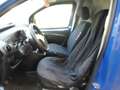Fiat Fiorino 1.3 MJT 95CV Furgone Blu/Azzurro - thumbnail 11