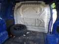 Fiat Fiorino 1.3 MJT 95CV Furgone Blu/Azzurro - thumbnail 14