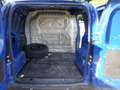 Fiat Fiorino 1.3 MJT 95CV Furgone Blu/Azzurro - thumbnail 13