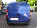 Fiat Fiorino 1.3 MJT 95CV Furgone Blu/Azzurro - thumbnail 6