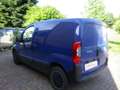 Fiat Fiorino 1.3 MJT 95CV Furgone Blu/Azzurro - thumbnail 5