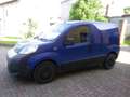 Fiat Fiorino 1.3 MJT 95CV Furgone Blu/Azzurro - thumbnail 4