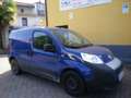 Fiat Fiorino 1.3 MJT 95CV Furgone Blu/Azzurro - thumbnail 3
