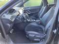 Peugeot 308 308 BlueHDi 180ch S Noir - thumbnail 5