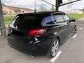 Peugeot 308 308 BlueHDi 180ch S Noir - thumbnail 3