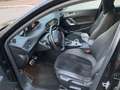 Peugeot 308 308 BlueHDi 180ch S Noir - thumbnail 8