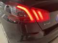 Peugeot 308 308 BlueHDi 180ch S Noir - thumbnail 10