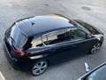 Peugeot 308 308 BlueHDi 180ch S Noir - thumbnail 7