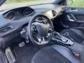 Peugeot 308 308 BlueHDi 180ch S Noir - thumbnail 6