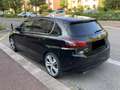 Peugeot 308 308 BlueHDi 180ch S Noir - thumbnail 4