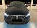 Peugeot 308 308 BlueHDi 180ch S Noir - thumbnail 9