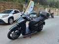 Honda SH 350i 07/2024 KM.2202 ANTIFURTO Negru - thumbnail 3
