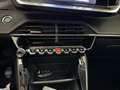 Peugeot 208 1.2 PureTech Active | Airco | Apple Carplay/Androi Wit - thumbnail 16