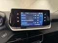 Peugeot 208 1.2 PureTech Active | Airco | Apple Carplay/Androi Wit - thumbnail 15