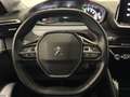 Peugeot 208 1.2 PureTech Active | Airco | Apple Carplay/Androi Wit - thumbnail 9