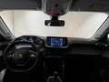 Peugeot 208 1.2 PureTech Active | Airco | Apple Carplay/Androi Wit - thumbnail 8
