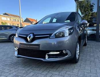 1.2 TCe