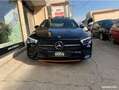 Mercedes-Benz CLA 220 AMG EDITION ONE 190 ch Negro - thumbnail 3