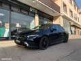 Mercedes-Benz CLA 220 AMG EDITION ONE 190 ch Negro - thumbnail 1