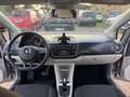 Volkswagen up! 1.0 75 CV AUTOMATICA TELECAMERA SENSORI PDC OK NEO Gris - thumbnail 11