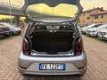 Volkswagen up! 1.0 75 CV AUTOMATICA TELECAMERA SENSORI PDC OK NEO Gris - thumbnail 7