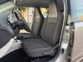 Volkswagen up! 1.0 75 CV AUTOMATICA TELECAMERA SENSORI PDC OK NEO Gris - thumbnail 10