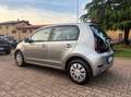 Volkswagen up! 1.0 75 CV AUTOMATICA TELECAMERA SENSORI PDC OK NEO Gris - thumbnail 8