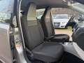 Volkswagen up! 1.0 75 CV AUTOMATICA TELECAMERA SENSORI PDC OK NEO Gris - thumbnail 13