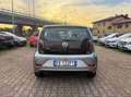Volkswagen up! 1.0 75 CV AUTOMATICA TELECAMERA SENSORI PDC OK NEO Gris - thumbnail 6