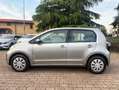 Volkswagen up! 1.0 75 CV AUTOMATICA TELECAMERA SENSORI PDC OK NEO Gris - thumbnail 9