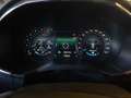 Ford S-Max 2.0 EcoBlue Titanium SpoSi StHz ACC LED Noir - thumbnail 9