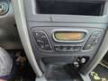 Hyundai SANTA FE 2.4 GLS Team 06 - thumbnail 17