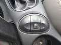 Hyundai SANTA FE 2.4 GLS Team 06 - thumbnail 16