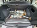 Hyundai SANTA FE 2.4 GLS Team 06 - thumbnail 10