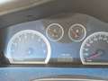 Hyundai SANTA FE 2.4 GLS Team 06 - thumbnail 19
