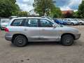 Hyundai SANTA FE 2.4 GLS Team 06 - thumbnail 8