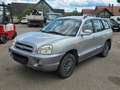 Hyundai SANTA FE 2.4 GLS Team 06 - thumbnail 3